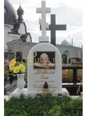 Детский памятник 14 — ritualum.ru Детский памятник 14 — ritualum.ru