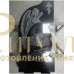 Памятник из гранита 142 — ritualum.ru
